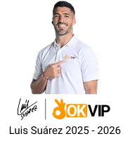 Ưu thế Cạnh tranh của 3win game về bảo mật và đa dạng trò chơi