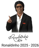 Định vị Thương hiệu 3win game hàng đầu tại Việt Nam