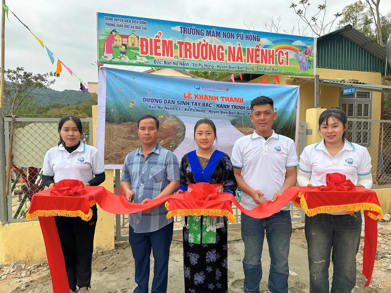 Cộng đồng người chơi 3win game đang phát triển