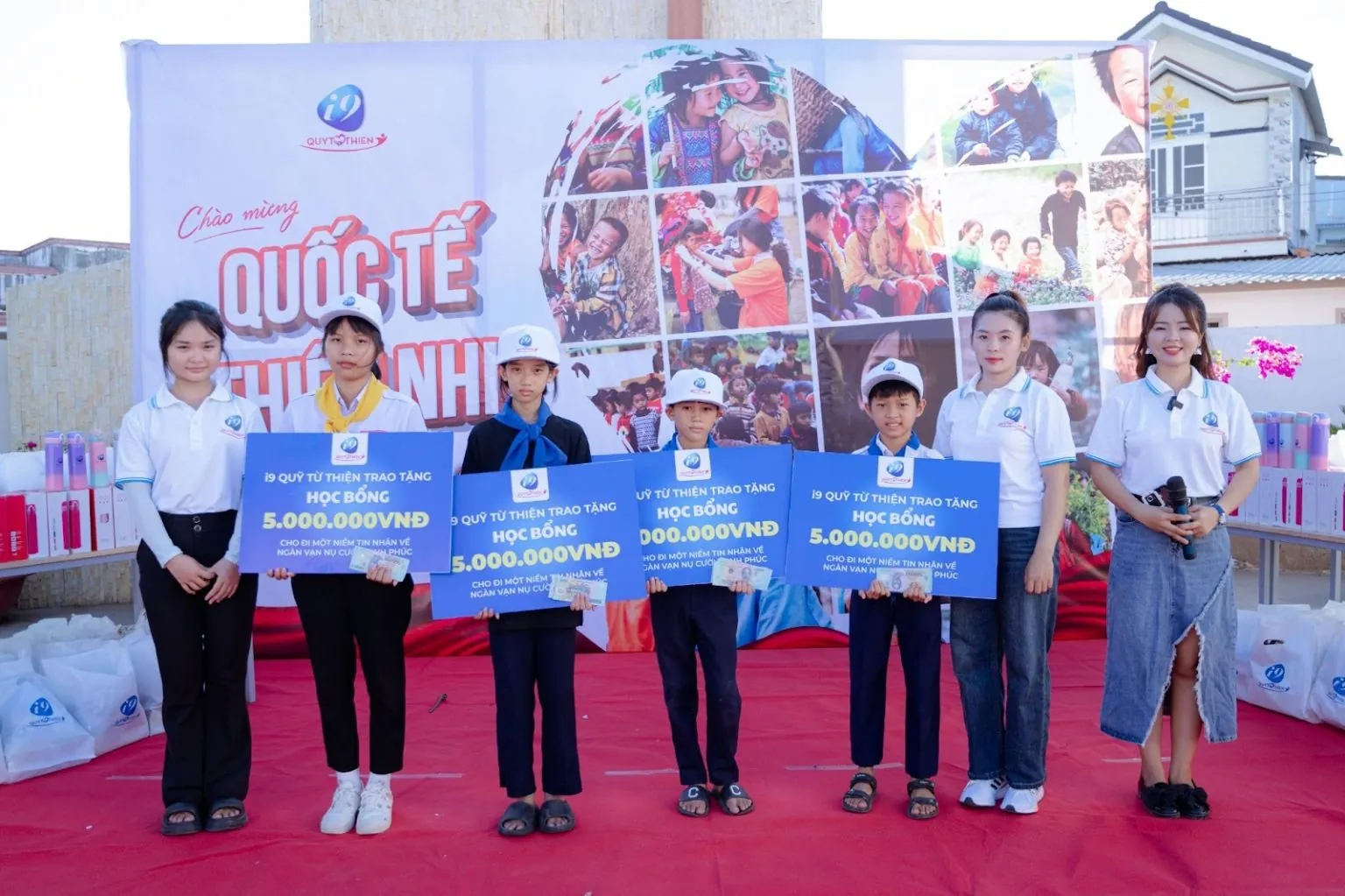 Cam kết thương hiệu 3win game về an toàn và minh bạch