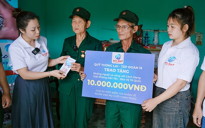 Hình ảnh một đội ngũ hỗ trợ khách hàng chuyên nghiệp, thân thiện, thể hiện sự sẵn sàng hỗ trợ và giải quyết mọi thắc mắc của người dùng 3win game.