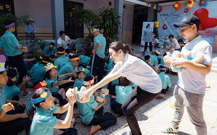 Ưu đãi khuyến mãi hấp dẫn từ 3win game