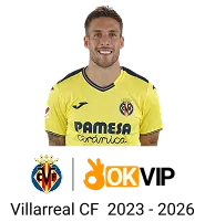 Biểu tượng uy tín của 3win game