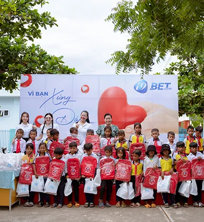 Tính năng bảo mật của 3win game