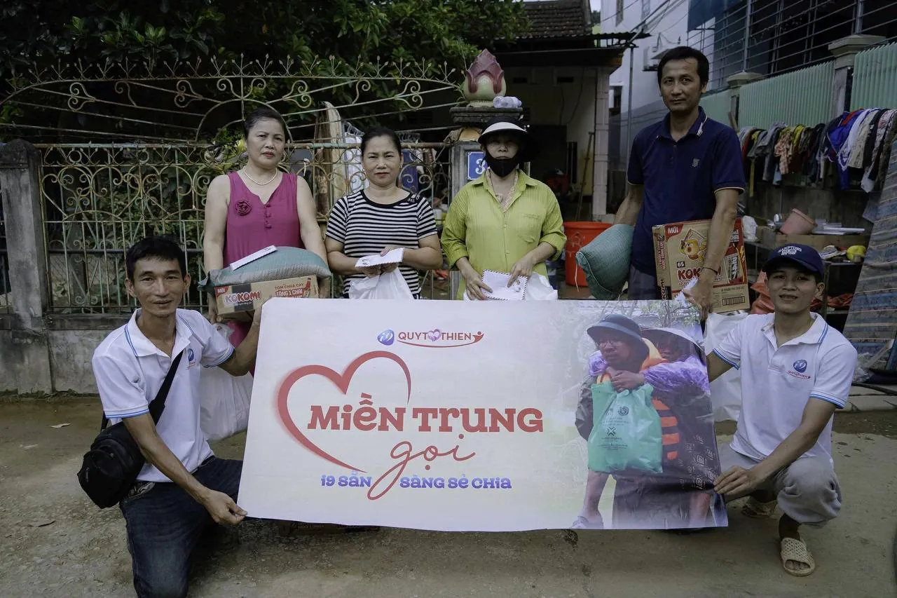 Ưu điểm vượt trội của 3win game với đa dạng trò chơi