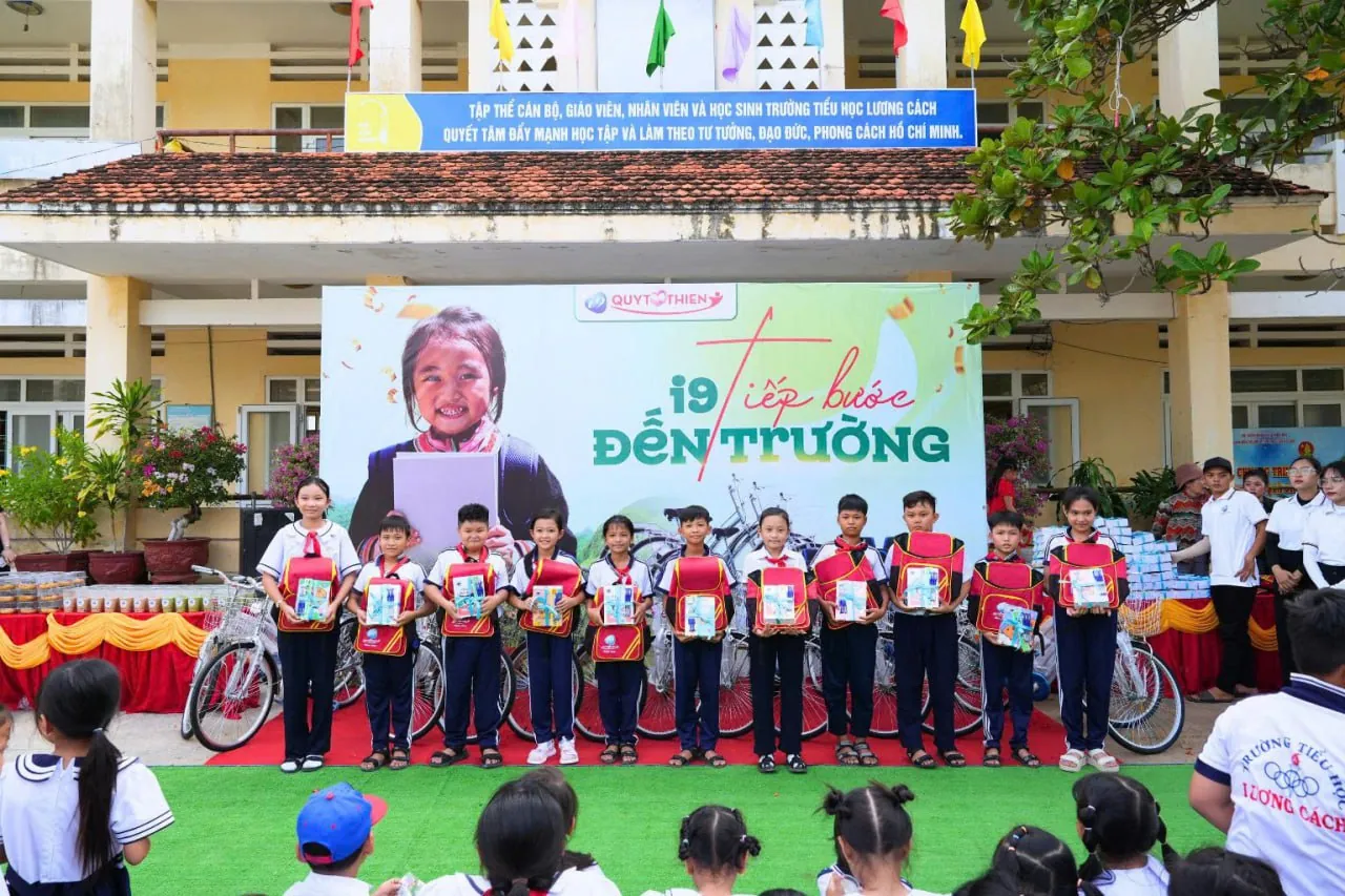 Định vị thương hiệu 3win game uy tín