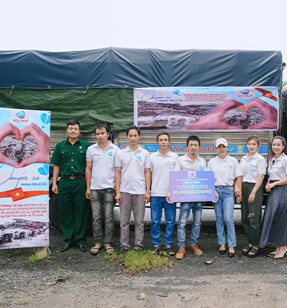 Hình ảnh minh họa sự đa dạng trò chơi của 3win game