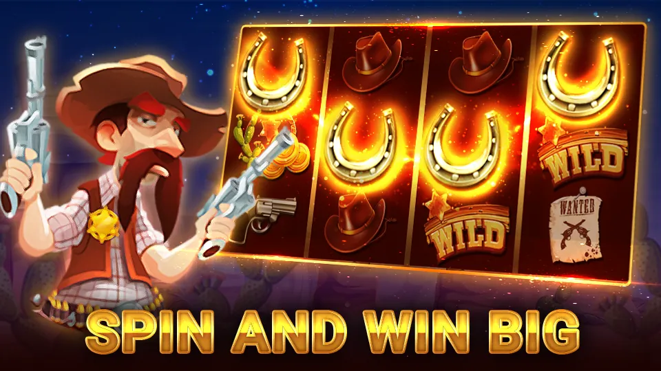 Hình ảnh minh họa hệ thống bảo mật và công nghệ của 3win game