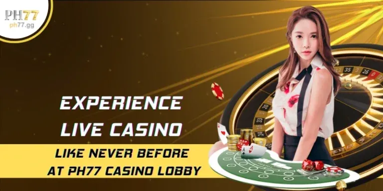 Bí quyết thắng lớn tại Casino Trực tuyến 3win game