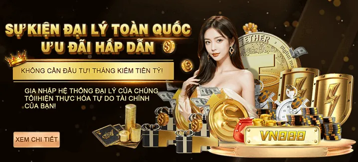 Hình ảnh quảng cáo sự kiện và giải đấu đặc biệt của 3win game
