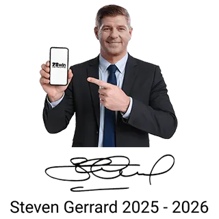 Khuyến mãi và ưu đãi 3win game