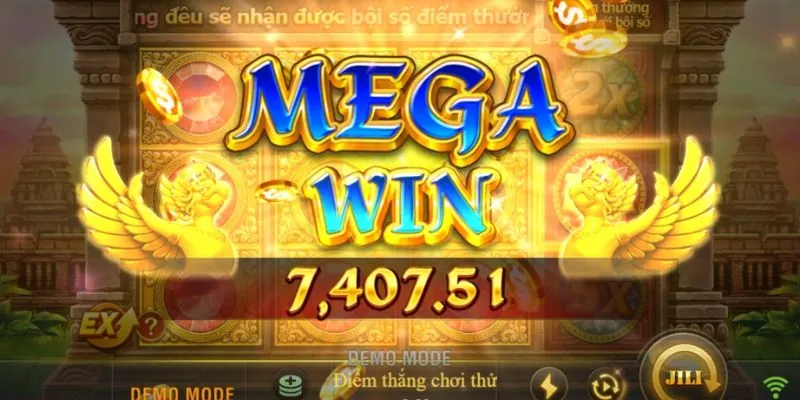 Mạng xã hội 3win game