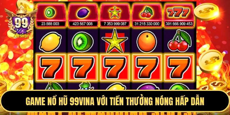Hình ảnh chào mừng người chơi mới đăng ký 3win game với các ưu đãi hấp dẫn