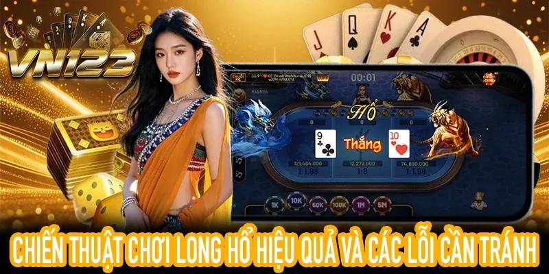 Tổng đài hỗ trợ 3win game