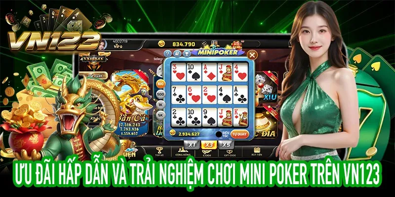Cá cược bóng rổ trực tuyến tại 3win game