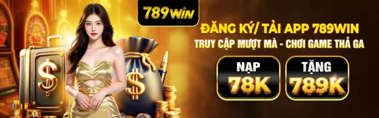 Bước 1: Đăng ký tài khoản 3win game