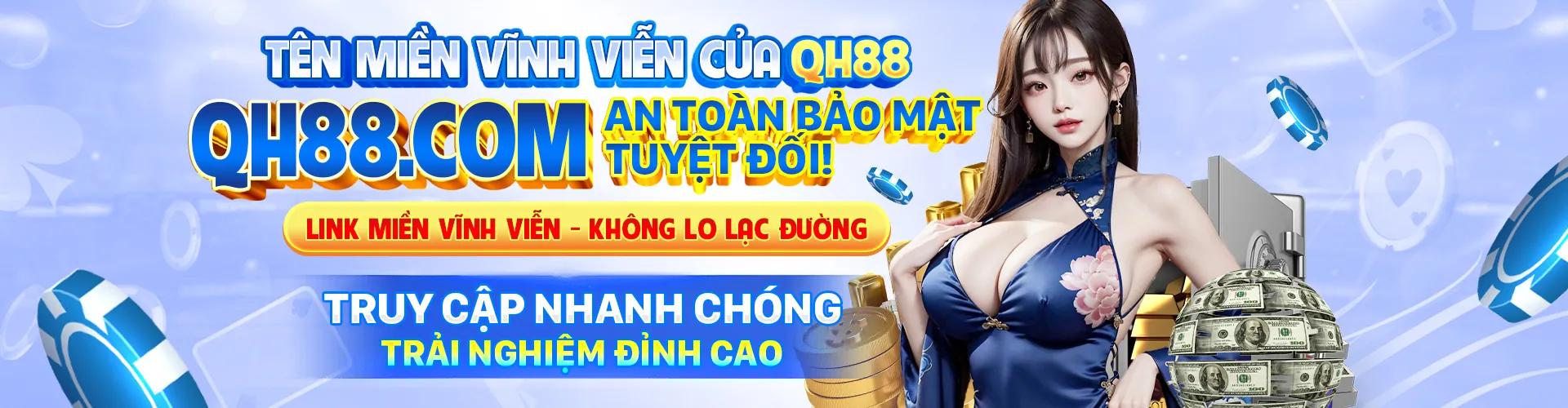 Biểu tượng bảo mật và hỗ trợ khách hàng của 3win game