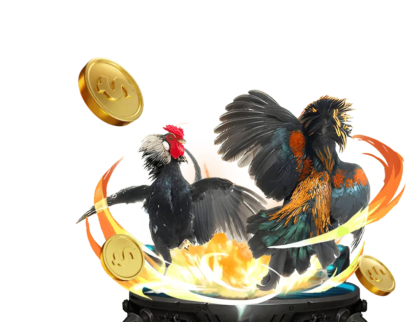 Các loại hình xổ số đa dạng tại 3win Game