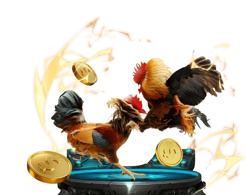 Đá gà cựa dao tại 3win game