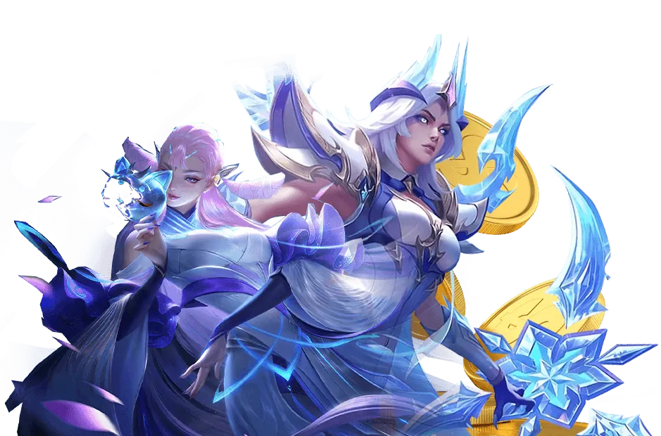 Cá cược thể thao điện tử eSports tại 3win game