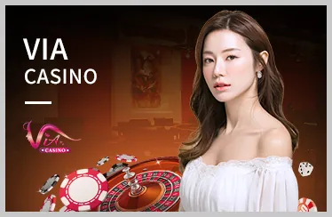 Hình ảnh đa dạng các trò chơi casino trực tuyến, cá cược thể thao tại 3win game