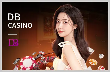 Casino trực tuyến Trò chơi 3win
