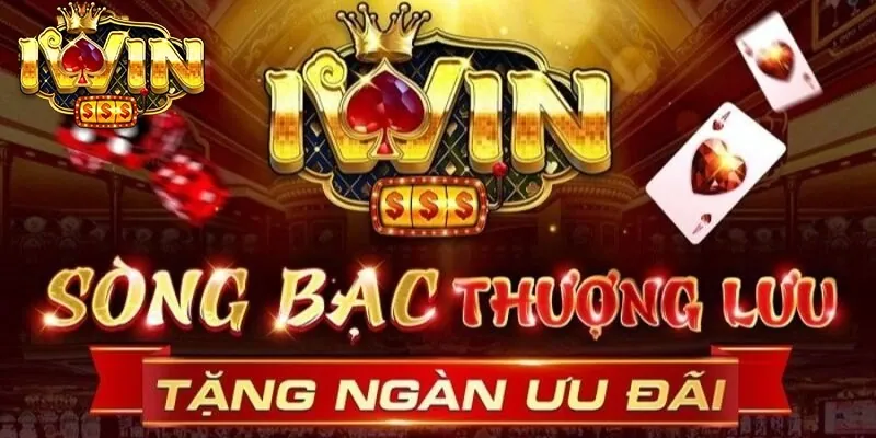 Khuyến mãi nạp tiền hàng ngày Trò chơi 3win